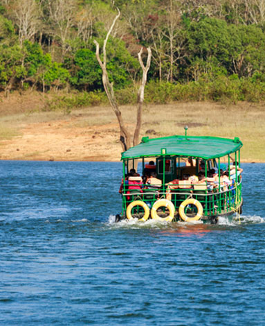 jeep-safari